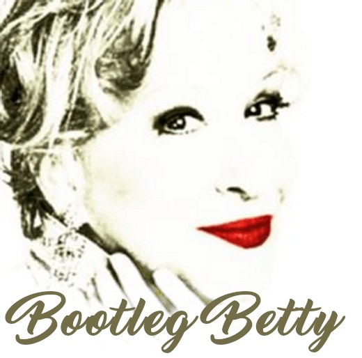 Video – Bette Midler – The Charlie Rose Show -1999 - Bootleg Betty