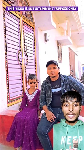 “Building Wooden Log Cabin in Forest 🌲👽| Survival House Step by Step” part-277