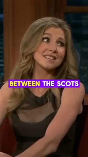 Craig Went Crazy On This Moment!🥰 #shorts