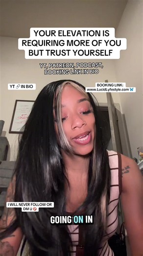 #inkieepriestess #fyp #tarotreading #channeledmessage #oracle | tarot readings