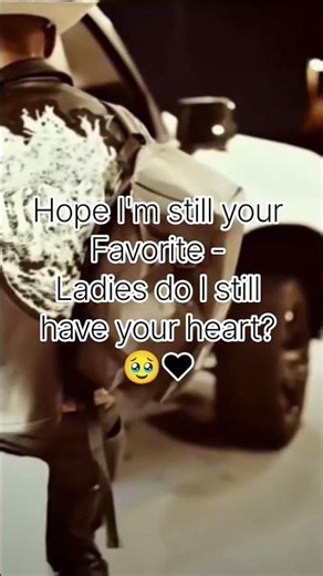 #MarcellusTheSinger #MusicLovers #BeautifulSouls #FavoriteArtist #LoveAndMusic #MyAmazingFans