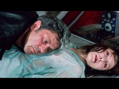 映像の詩人タルコフスキー没後40年、禁断の超感覚世界へ／特集上映『タルコフスキー特集2026／超域の映像』予告編