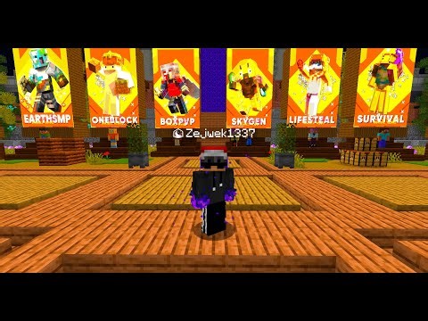 🎆 4 DZIEŃ NOWEGO ROKU 🗿COŚ TAM ODWALAMY 💸 LOSUJEMY CO = ???