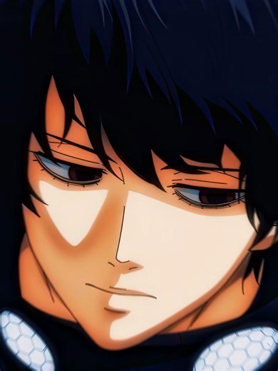 Beelzebub Edit - Record of Ragnarok Highlights