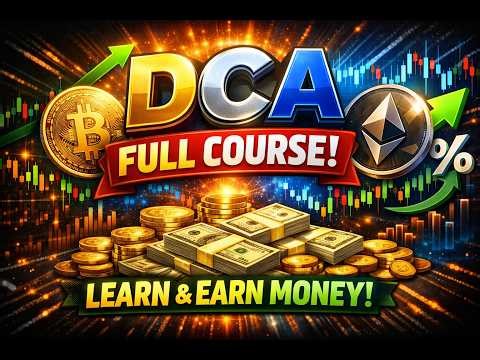 “Computer With Vaibhav 💻 | Basic to Advanced Computer Course in Hinglish (2026)”