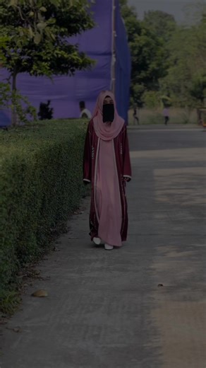 Stylish Abaya from Abaya Mart: Discover Elegant Designs