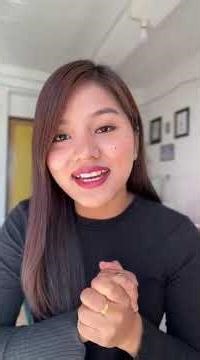 Character Code: An AI-Evaluated Fashion MBTI