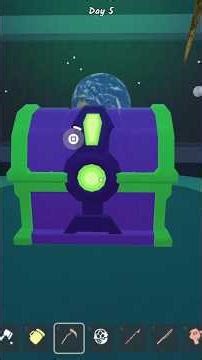 👽 ALIEN 🛸 UFO INVASION in Roblox 99 nights in the Forest 🌲