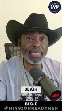 Illegal Alien Kills Woman: Tragic System Failures Exposed #shorts