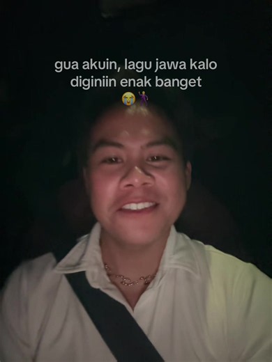 Rafskuys🎧 (@itsnotyourbois)’s video of Lirik Lagu