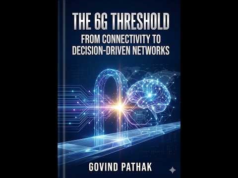 Architecting the 5G Core Moving from Perimeters to Zero Trust