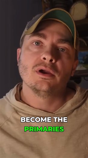 Digital and Print Design Experts Reject RYB. Why do Artists Still Use It?