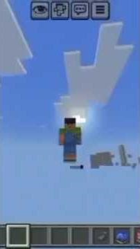 best pvp bots texture pack and pvp maps in minecraft #minecraft #mojang