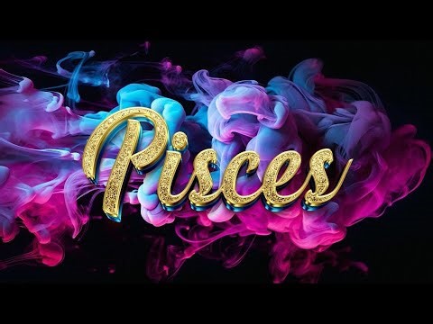 PISCES DECEMBER 2025 - WELL DAMN.. THIS PERSON IS NOT PLAYING WITH YOU PISCES TAROT LOVE READING