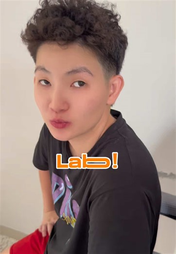 Finally Organized: Stylish Storage Solutions