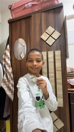 Maine Noodle Banana Seekh Liya 👍 #sadimkhan #shorts @mukeem03