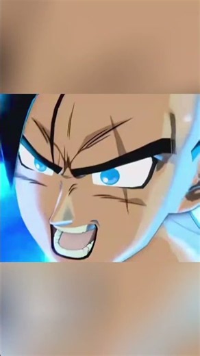 Dragon Ball in 1997 vs 2026 💀