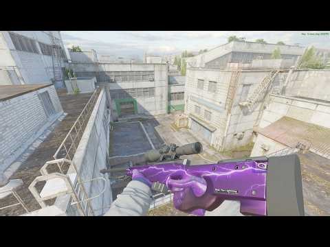 NEW CACHE CALLOUTS!!! CS2 CACHE UPDATE!!!