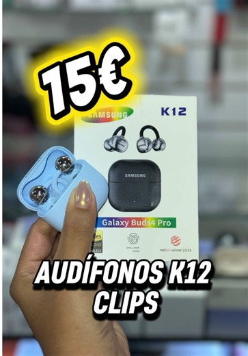 📲Escríbenos al privado o mira nuestra página web en el link directo del perfil. 🚨VIDEO DE REFERENCIA GENERADO POR IA, PIDE TU FOTO REAL ANTES DE OFERTAR🚨