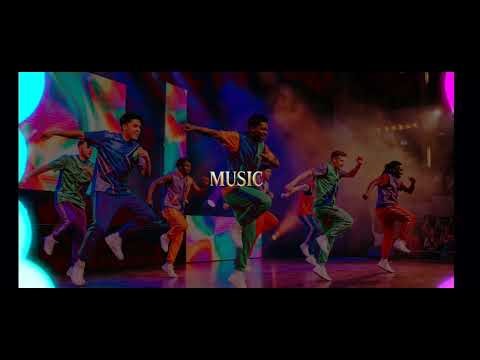 MUSIC FM Songs that make you feel like and realf #music and #song #musicfm