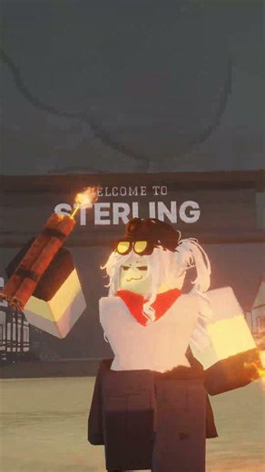 Chaos duos in Dead rails 🔥