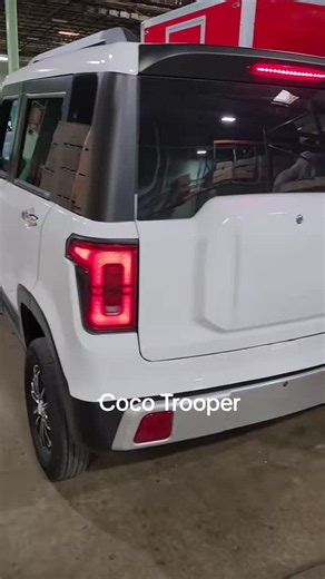 Small Car Review: Best Pure Electric Compact Cars under $10k