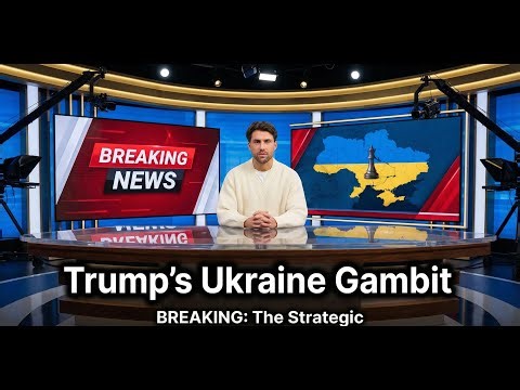 Transformers Explained The Architecture That Powered GPT-4 (Chapter 5)