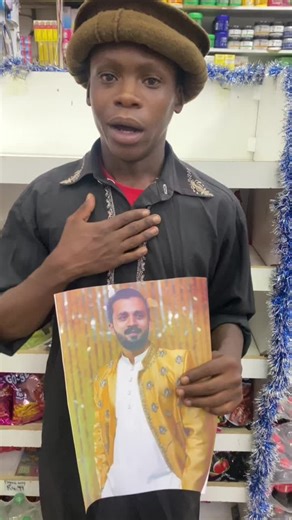 😂😂😂😂😂😂😂😂😂