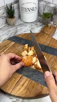 This avocado pit trick actually works #lifehack #skincare #trending