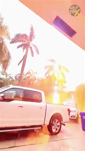 What Makes Lightning So Dangerous? 🌩️⚠️