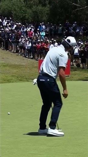 Min Woo Lee MAGIC! 🪄