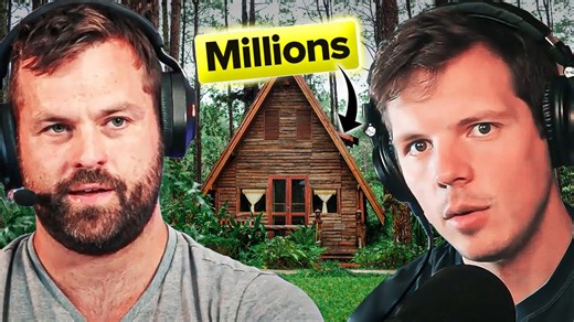 Real business owners share their top growth challenges & get expert advice