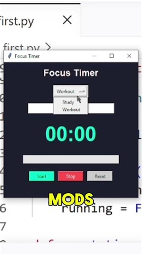 This Used to Be Basic… Not Anymore(day 24)