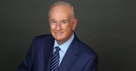 Free O'Reilly Book with Annual Membership