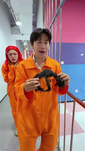 Rumi is venom