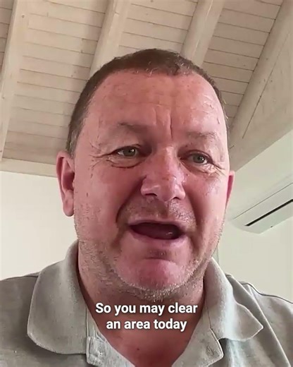 Sea mine clearance #UNMAS