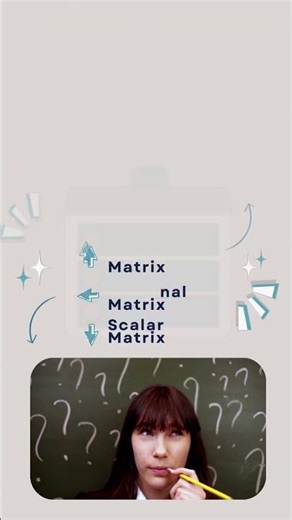 Unlock Your Brain's Full Potential with This Math Puzzle! 🧠🔓 #riddlemind #braintest #puzzle #maths