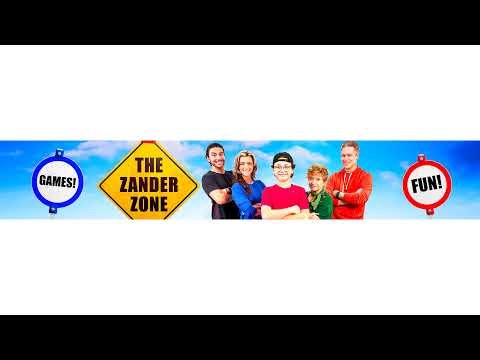 Stomp the Cup for Holiday Surprises 🎅🏼