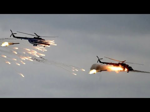 ЛАВРОВ ОШЕЛОМИЛ ЗАЯВЛЕНИЕМ: РОССИЯ ГОТОВА К КОМПРОМИССАМ С СОПРЕДЕЛЬНЫМ ГОСУДАРСТВОМ