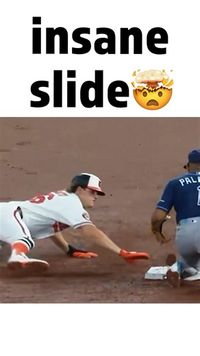harder than it looks👏