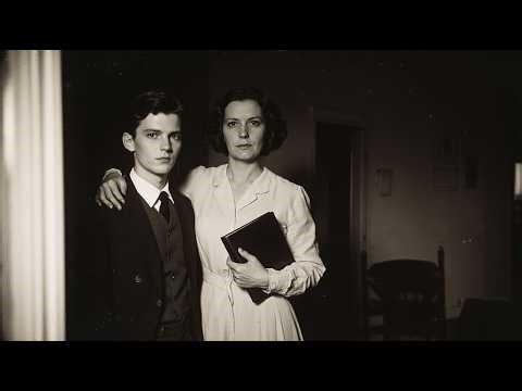 1957 Ed Gein Farmhouse Discovery – The True Horror That Inspired Hollywood’s Scariest Killers