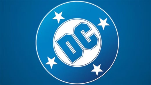 New DC Studios film out today on HBO Max