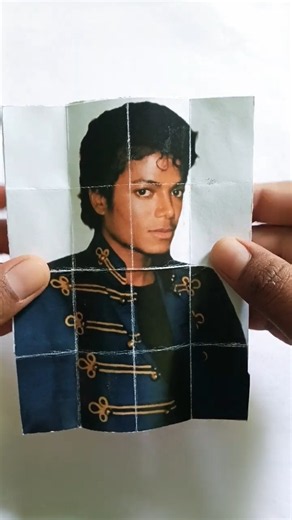 Drawing All faces of Michael Jackson 🩷😱 #mj #art #michaeljackson #explore