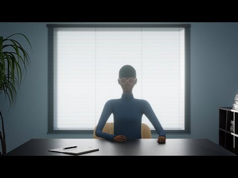 Master Lighting for Your Next Meeting with TC Bar | Sennheiser