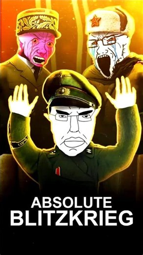HANS, Get The PANZER DIVISION! #historymemes #history #fyp #edit #meme #shorts