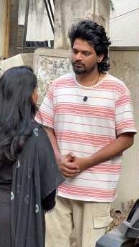 Middle class life🥲