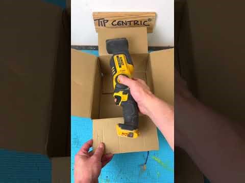 Supreme Handyman Tips and Hacks