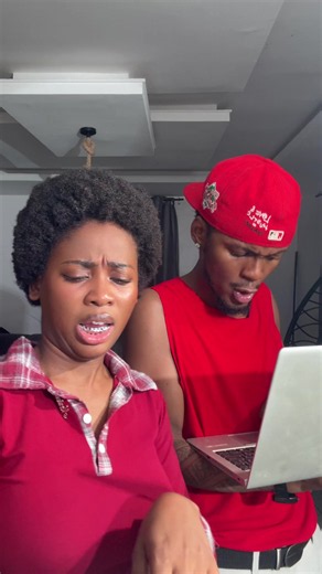 She Must Feel the Pain - Funny Reaction Clip