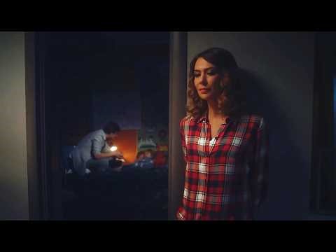 Ukraine - Age-Gap Drama (Older Woman, Younger Man) | Papa Den 2017 | She was his mum's classmate