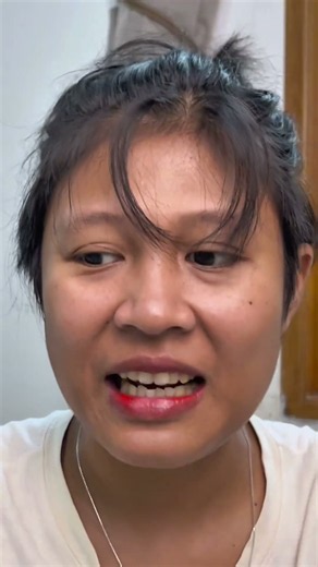 Pinter sih,, tapi ya gak peka